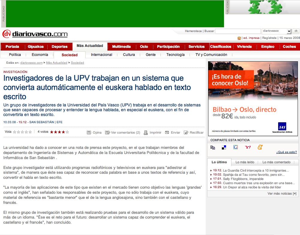 Diario-vasco-11-03-08.jpg