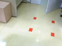 Img36.png