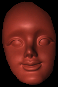Head.png