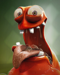 Foto22.png