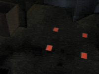 36SF.png