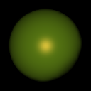 Ball-2.png