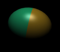 BicolorLuzBlanca.png