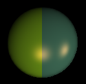 Ball-1.png