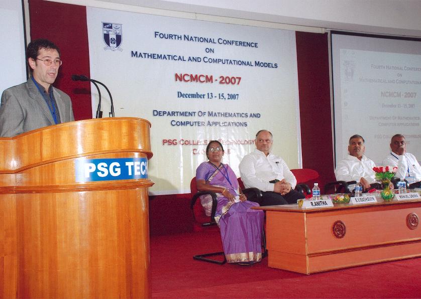 NCMCM07-5.jpg