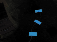 37SF.png