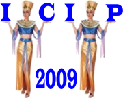 ICIP2009 Title1.png