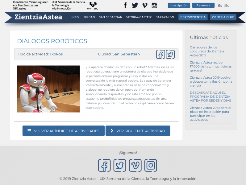 Archivo:Captura de pantalla 2020-01-26 a las 19.30.16.png