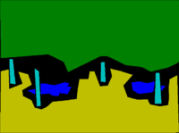 Scene8 GT.png