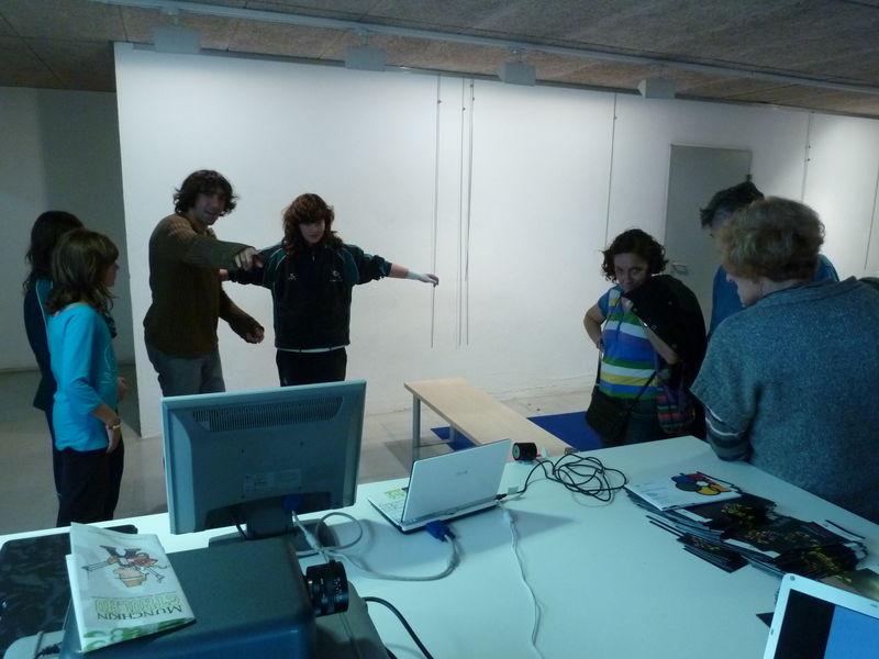 Archivo:SemanaCiencia2010-05.jpg