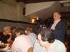 04-10-08-Foteroa-02.JPG