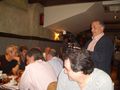 04-10-08-Foteroa-02.JPG