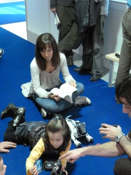 Archivo:SemanaCiencia2010-09.jpg