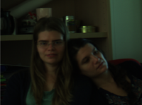 Elenas.png