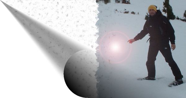111.jpg