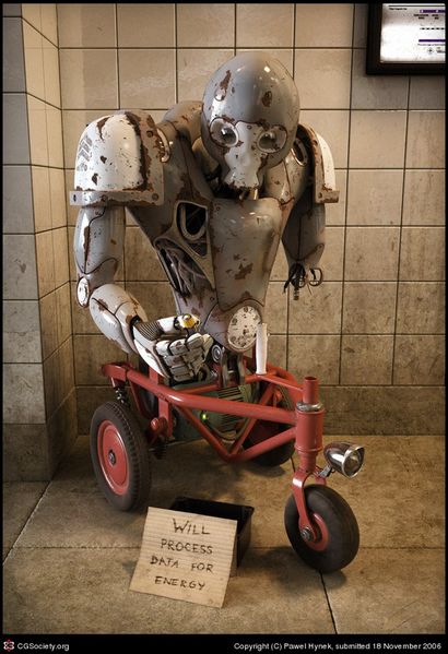 Archivo:2-obsolete.jpg