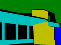 Scene3 GT.png