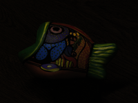 FishSF.png