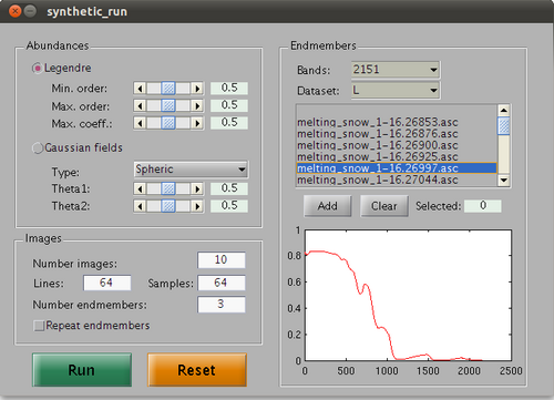 Synthesis gui.png
