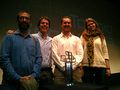 Miniatura de la versión del 16:40 29 may 2014