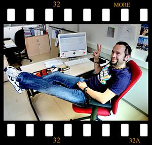 Lab3ramon.jpg
