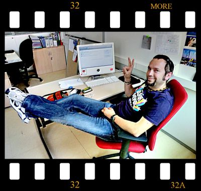 Lab3ramon.jpg