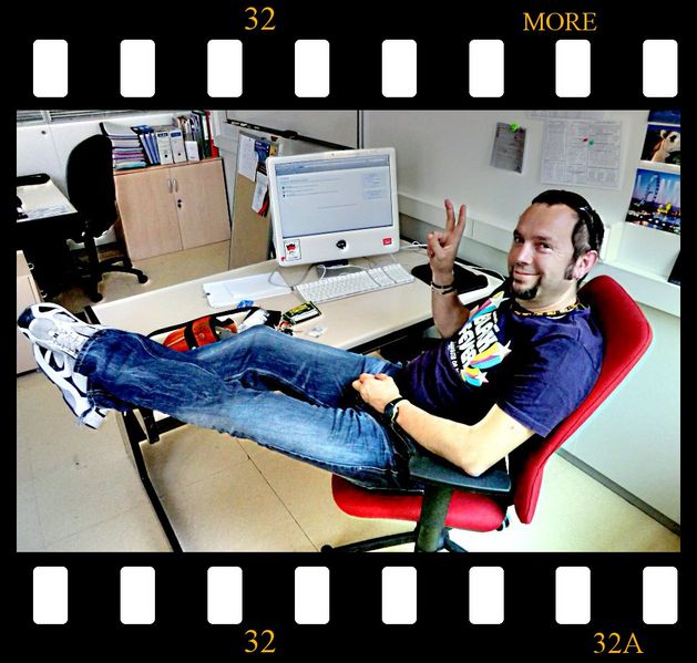 Archivo:Lab3ramon.jpg