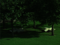 Scene8.png