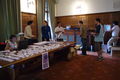 Iwann2007-8.JPG