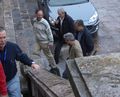 04-10-08-Ikasleak-06.JPG