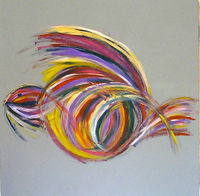Parche-flor.jpg