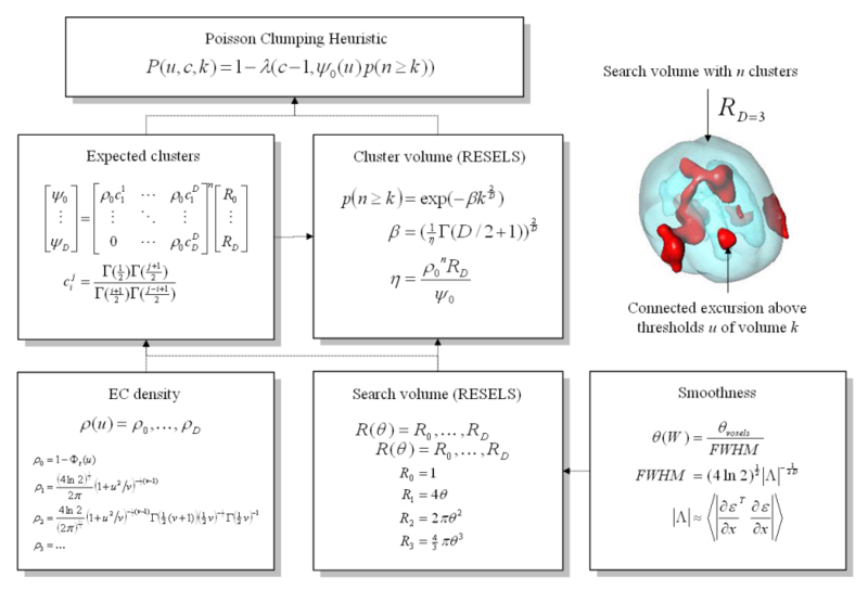 Archivo:Random Field Theory SPM.png