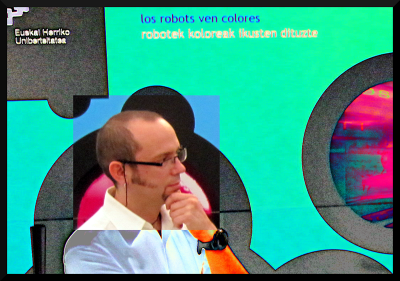 Archivo:Foto32.png