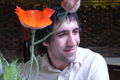 Iwann2007-13.JPG