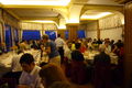 Iwann2007-12.JPG