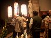 04-10-08-100 2090.JPG