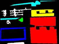 Scene1 GT.png