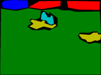 Scene9 GT.png