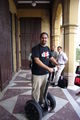 Iwann2007-19.JPG