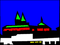 Scene2 GT.png