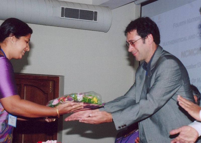 Archivo:NCMCM07-4.jpg