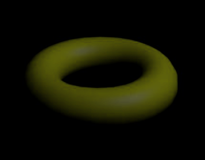 SMC-aroSF.png