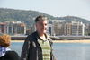 2010-11-15-DSC04815.JPG