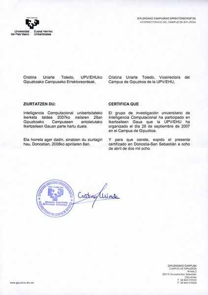 Archivo:Researchers-night-2007-certif.jpg