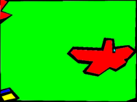 Scene7 GT.png