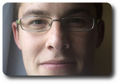 Alex profile.jpg