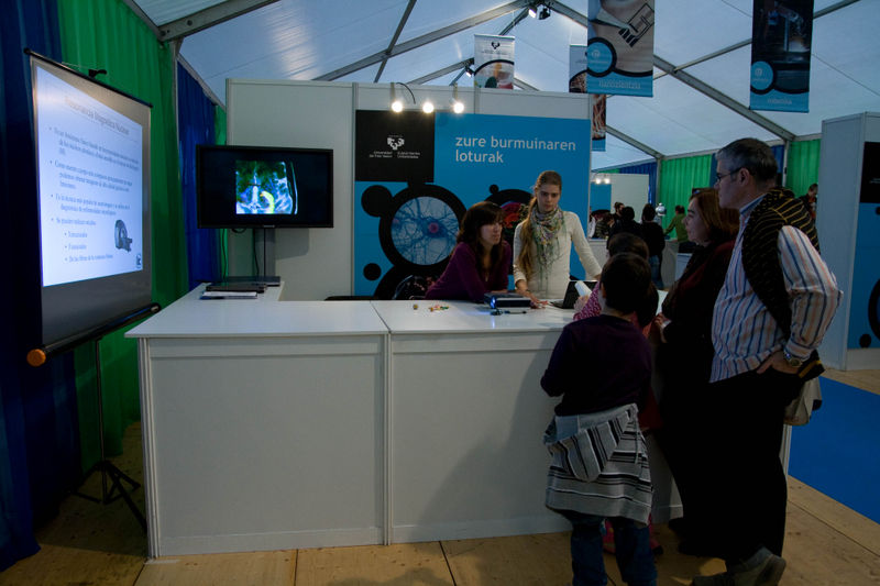 Archivo:SemanaCiencia2009-CC-03.jpg