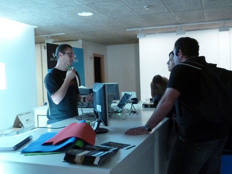 Archivo:SemanaCiencia2010-10.jpg