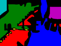 Scene4 GT.png