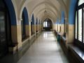 04-10-08-Pasilloak-01.JPG